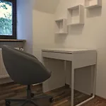 Appartement 10 Min Subway U-bahn To Marienplatz 130 M2 - 4br - 2bath München