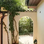 10 Min Subway U-bahn To Marienplatz 130 M2 - 4br - 2bath München