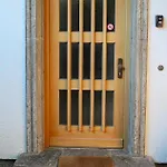10 Min Subway U-bahn To Marienplatz 130 M2 - 4br - 2bath * München