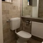 10 Min Subway U-bahn To Marienplatz 130 M2 - 4br - 2bath