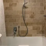10 Min Subway U-bahn To Marienplatz 130 M2 - 4br - 2bath * München