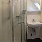 10 Min Subway U-bahn To Marienplatz 130 M2 - 4br - 2bath *