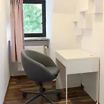 10 Min Subway U-bahn To Marienplatz 130 M2 - 4br - 2bath