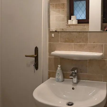 10 Min Subway U-bahn To Marienplatz 130 M2 - 4br - 2bath Appartamento Monaco di Baviera