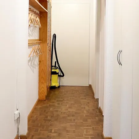 10 Min Subway U-bahn To Marienplatz 130 M2 - 4br - 2bath Appartamento