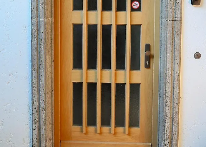 10 Min Subway U-bahn To Marienplatz 130 M2 - 4br - 2bath * Mnichov