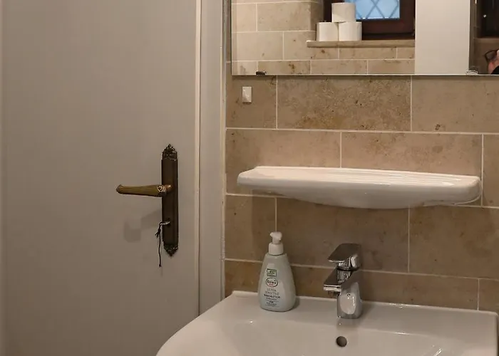 10 Min Subway U-bahn To Marienplatz 130 M2 - 4br - 2bath Apartmán Mnichov