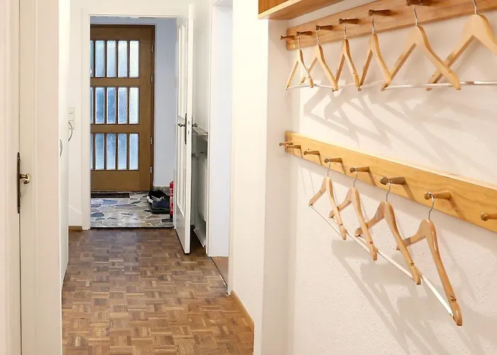 10 Min Subway U-bahn To Marienplatz 130 M2 - 4br - 2bath Apartmán *