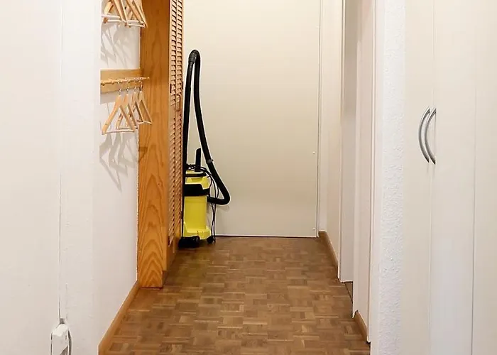 10 Min Subway U-bahn To Marienplatz 130 M2 - 4br - 2bath Apartmán