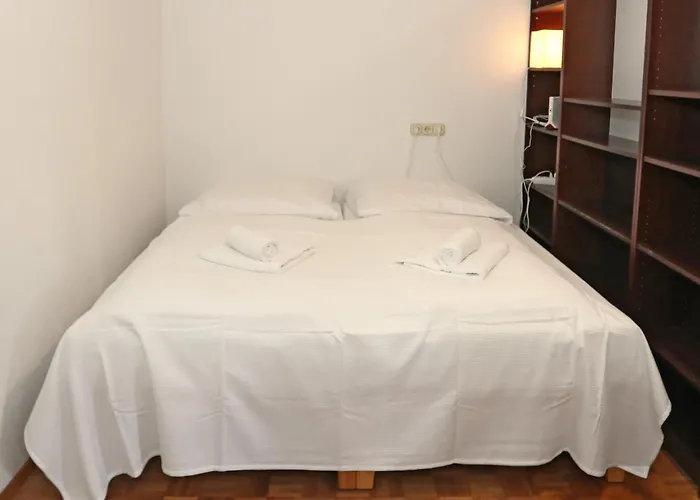 10 Min Subway U-bahn To Marienplatz 130 M2 - 4br - 2bath דירה